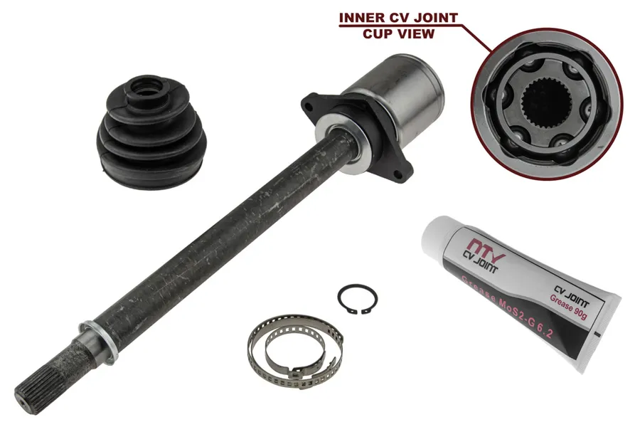 This part match OEM code: 39100-1189R