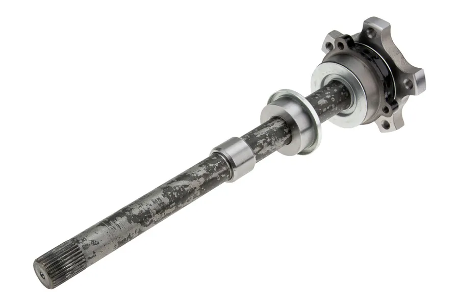 This part match OEM code: 38230-8H710