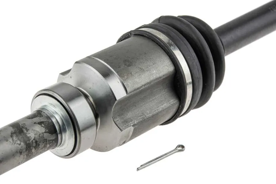 This part match OEM code: 39100JD24C