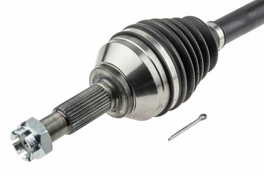This part match OEM code: 39100BB24C