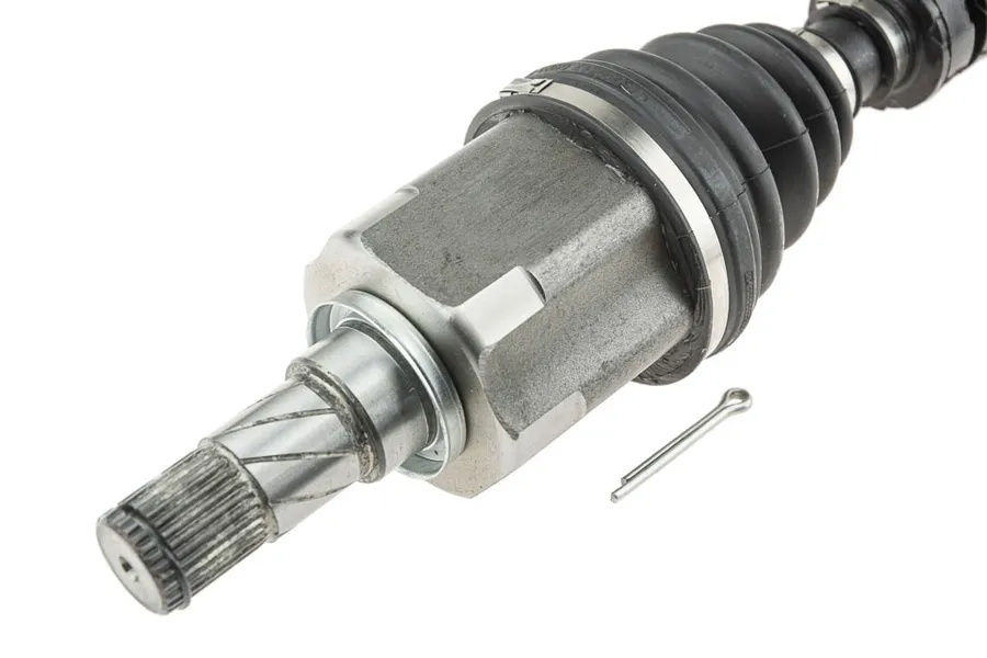 This part match OEM code: 391017Y010