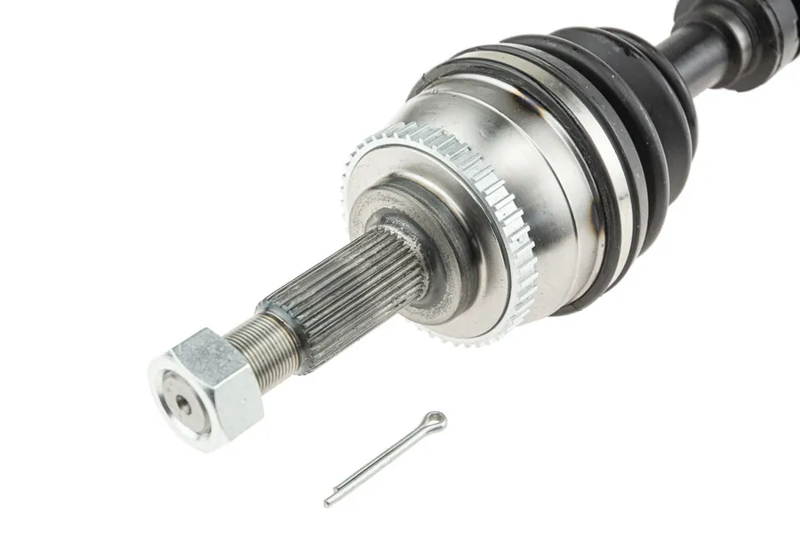 This part match OEM code: 391018H710