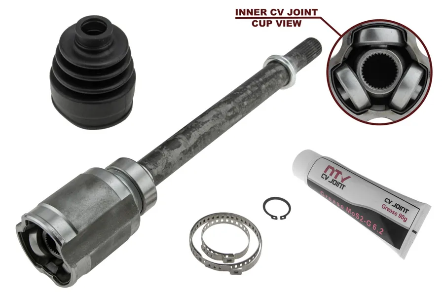 This part match OEM code: 391004BE3B