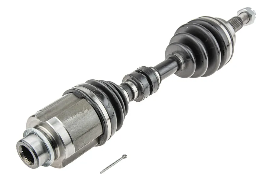 OEM код товара: 39100CC40A