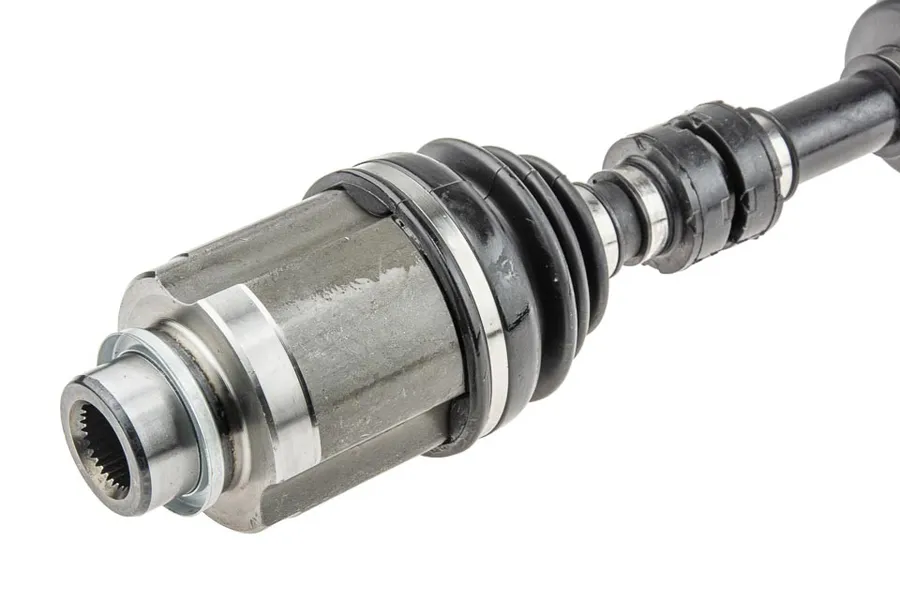 OEM код товара: 39100CC40B