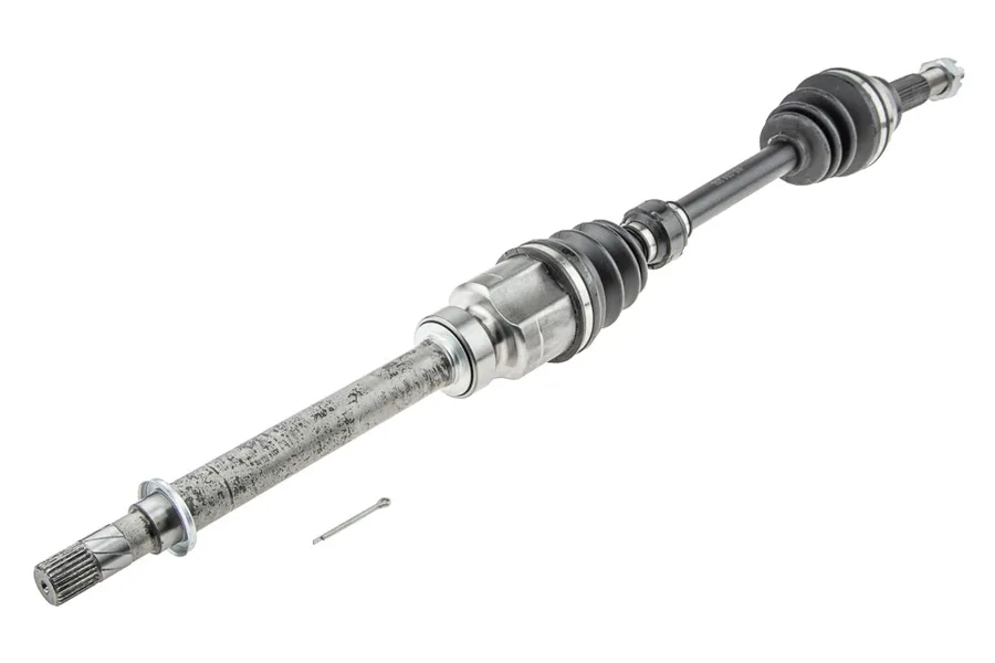This part match OEM code: 39100BJ41A