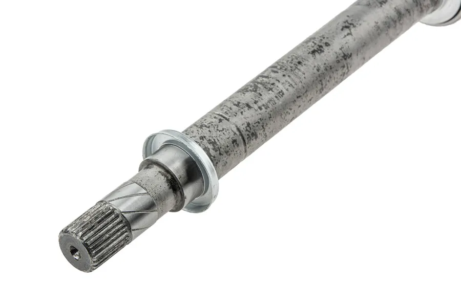 This part match OEM code: 39100JX51B