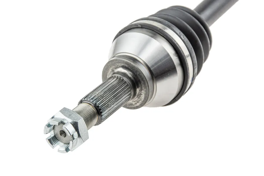 This part match OEM code: 39100JX51A