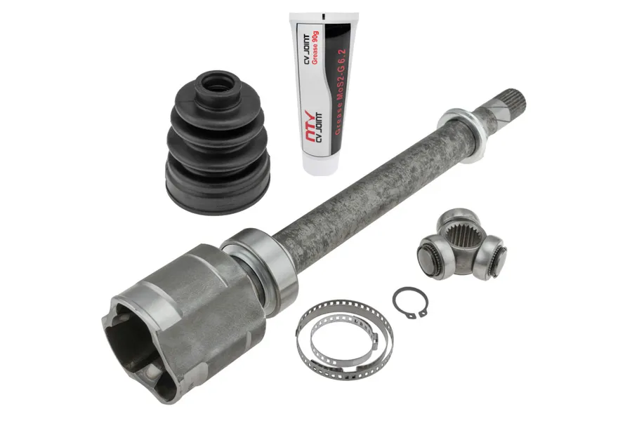 OEM код товара: 39100JX51B
