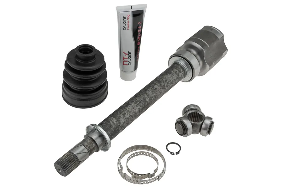 OEM код товара: 39100JX51A