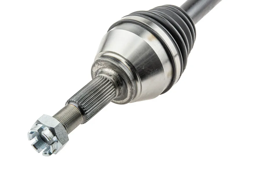 OEM код товара: 39100BV80B