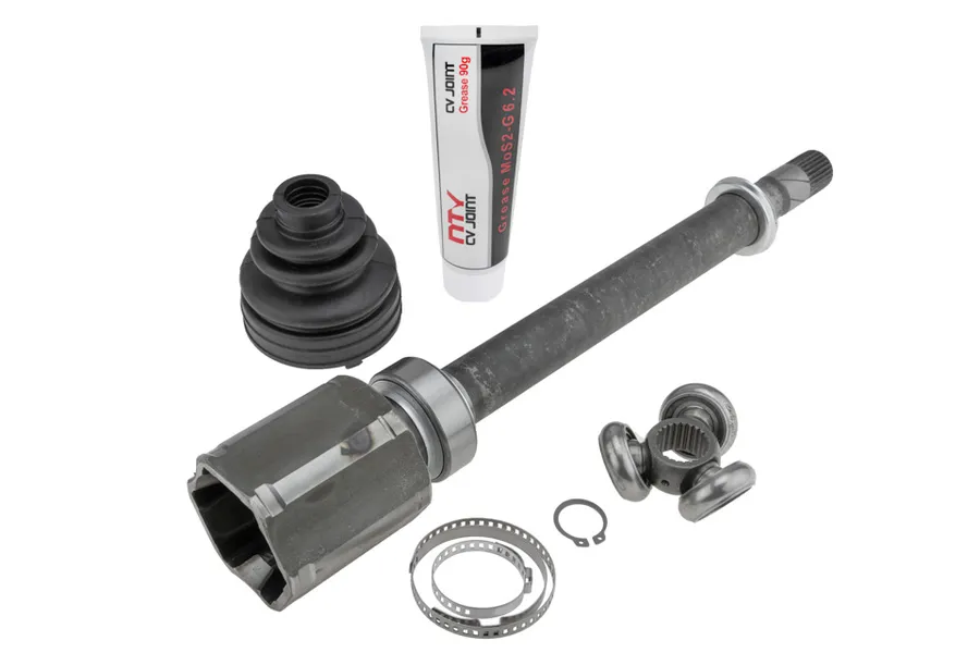 OEM код товара: 39100BV80B