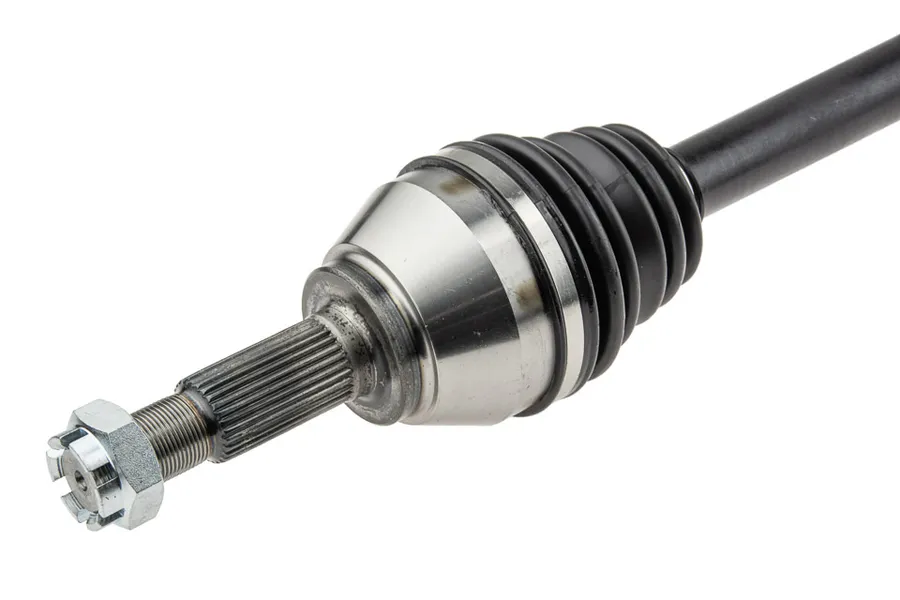 OEM код товара: 39101BV80B