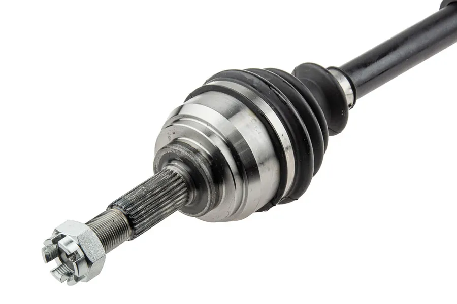 OEM код товара: 391003VD0B