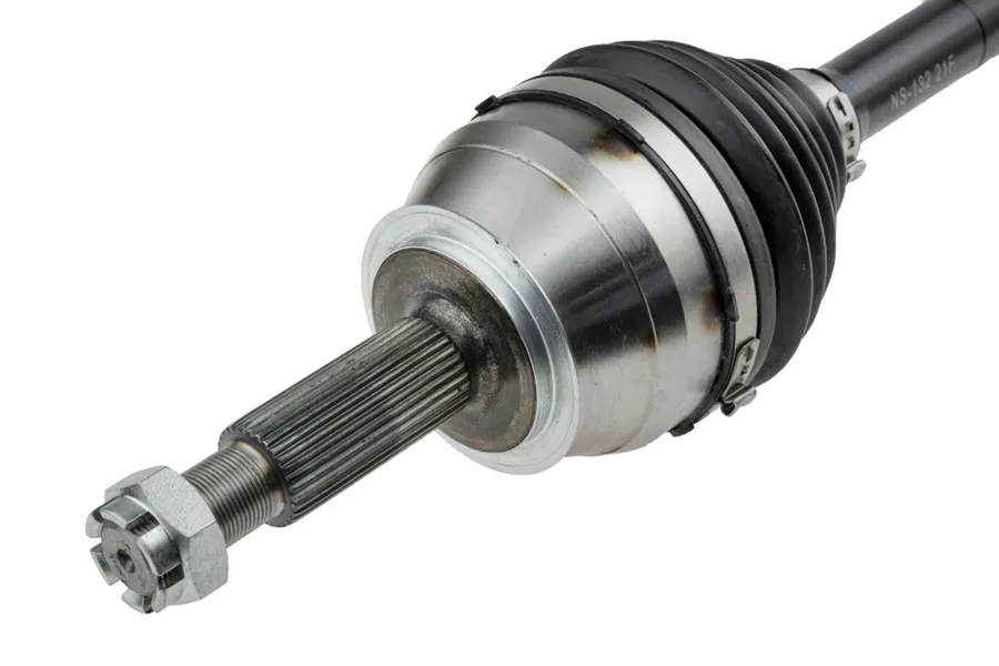 OEM код товара: 391001LB1B