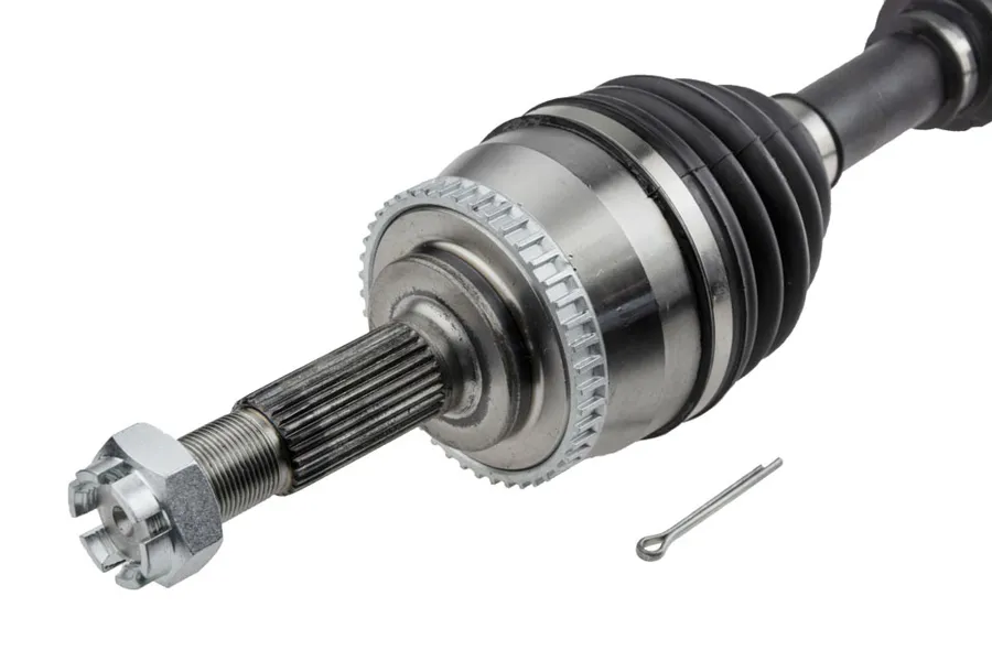 This part match OEM code: 39100AV611