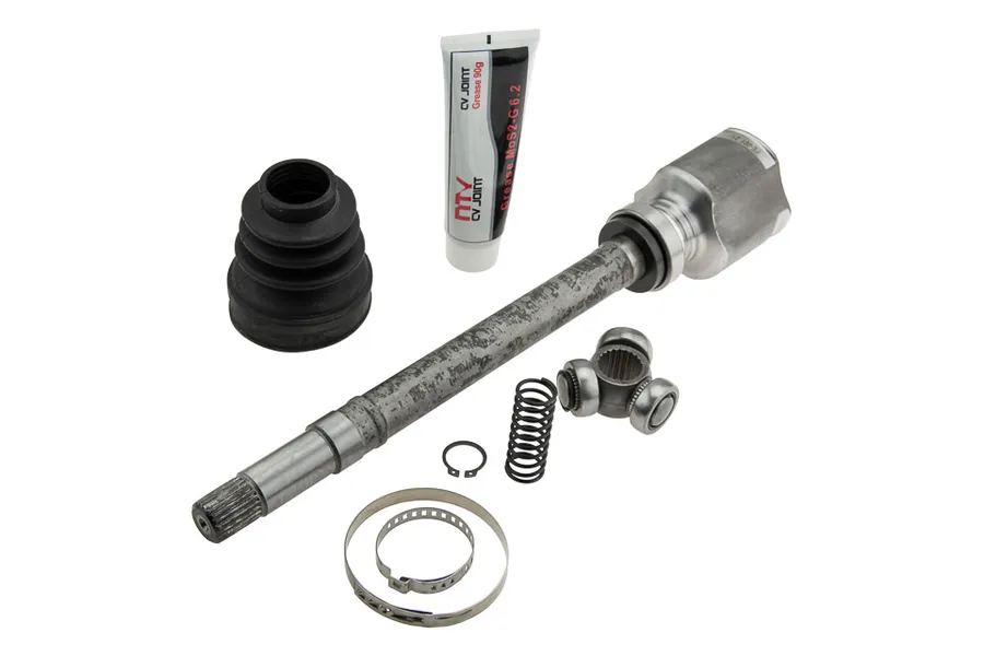 This part match OEM code: 32733X