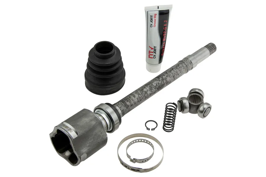 This part match OEM code: 32733Y