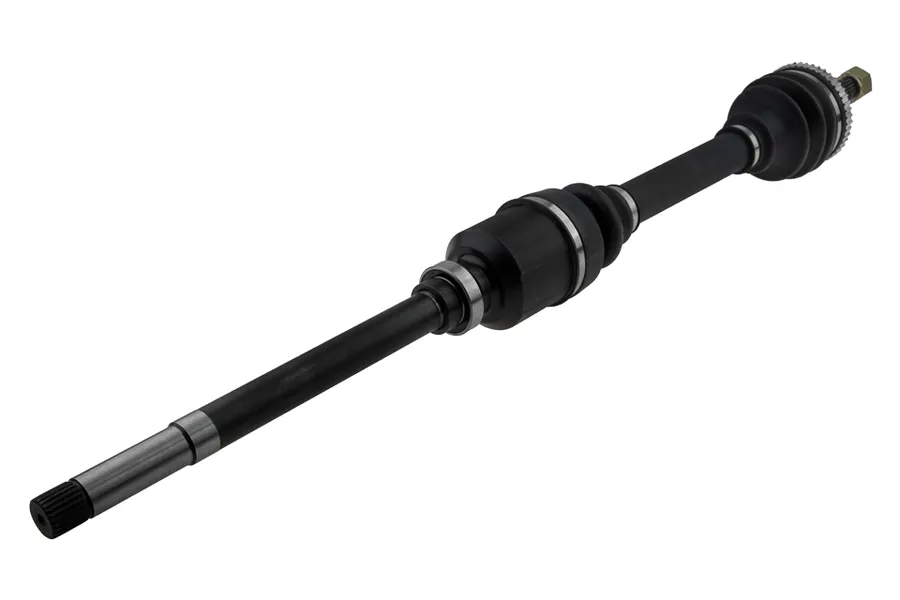 This part match OEM code: 32730N