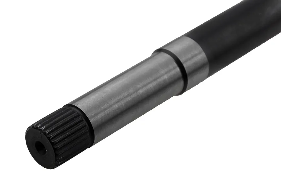 This part match OEM code: 3273.0N