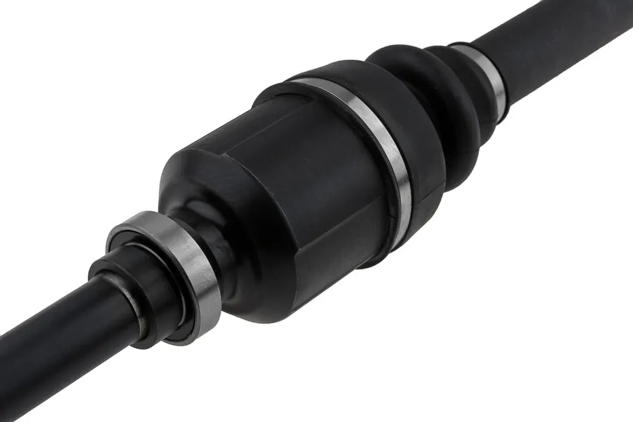This part match OEM code: 3273.0P