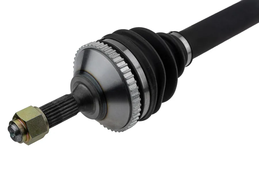 This part match OEM code: 3273.AQ