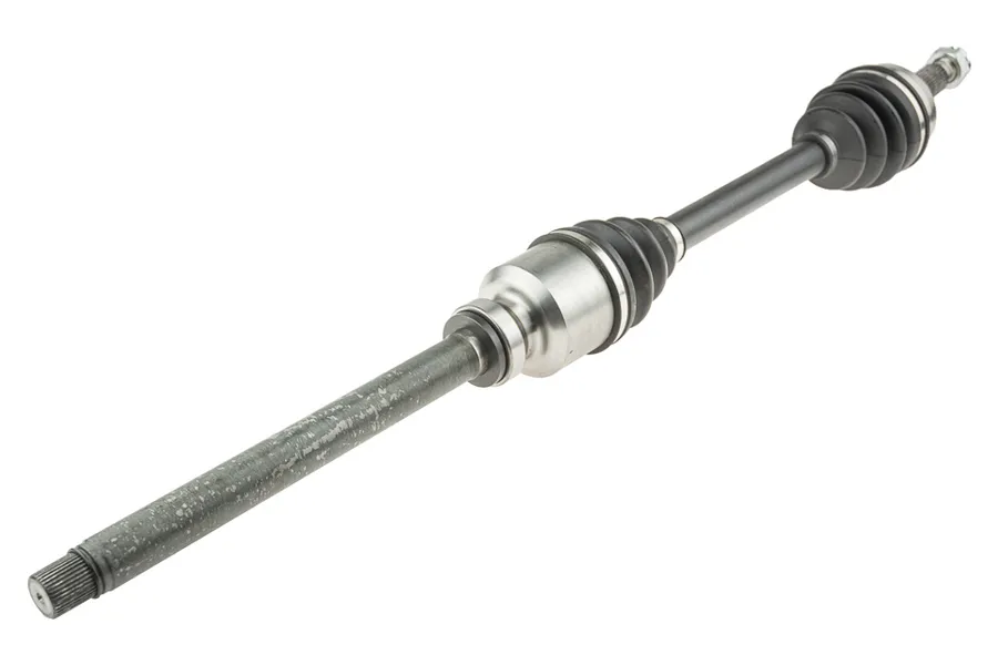 This part match OEM code: 9687854680