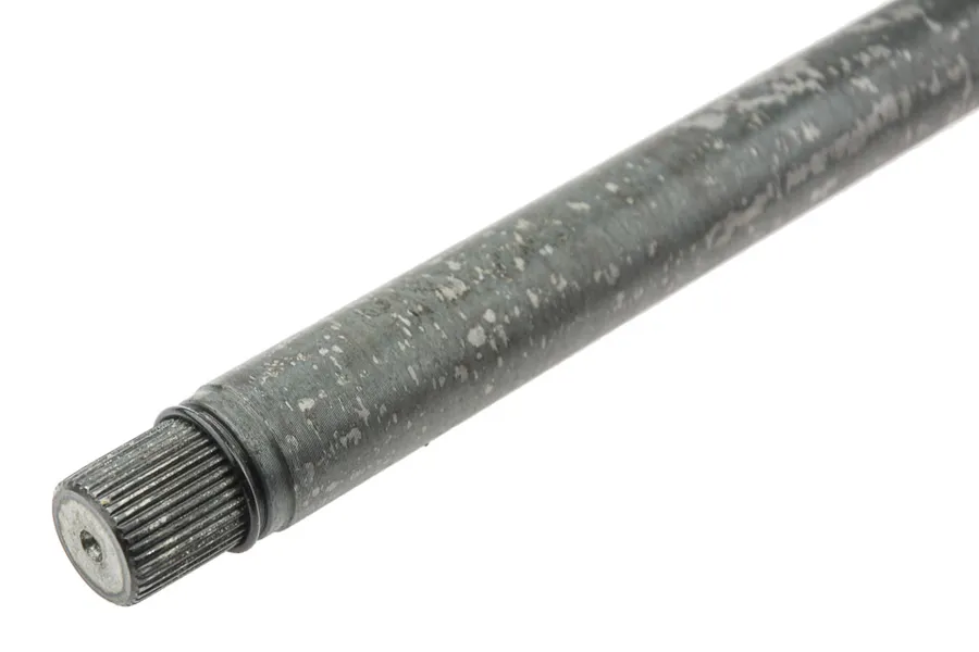 This part match OEM code: 3273SN