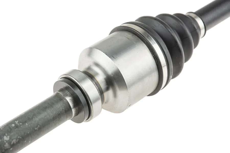 This part match OEM code: 3273SP