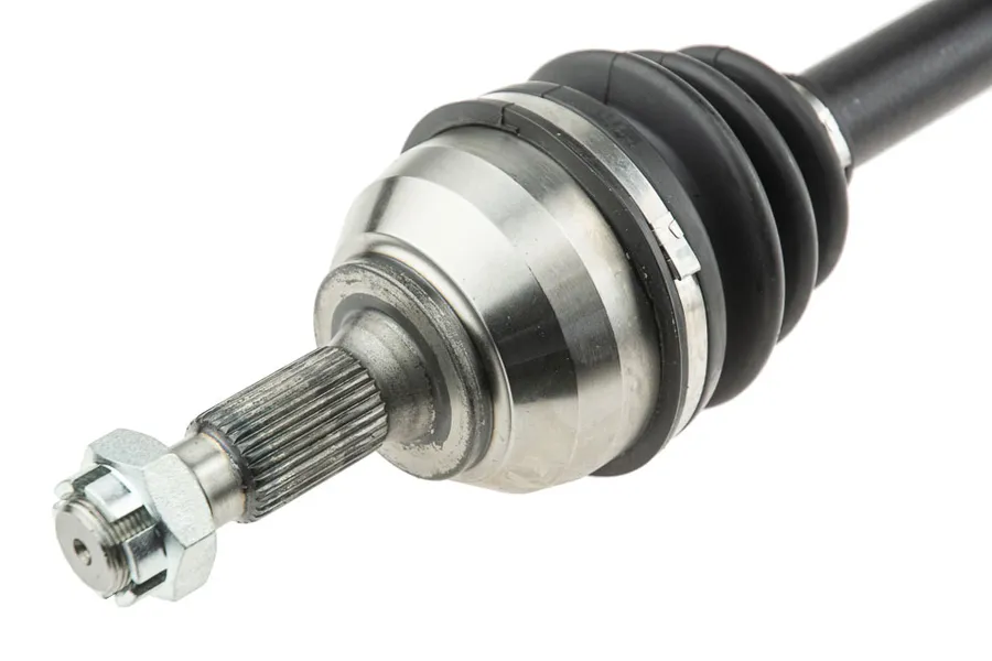 This part match OEM code: 9682500780
