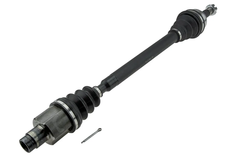 OEM код товара: 3273KY