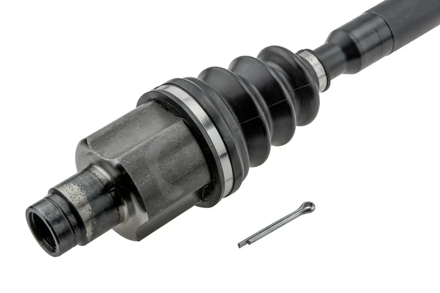 OEM код товара: 3273KZ