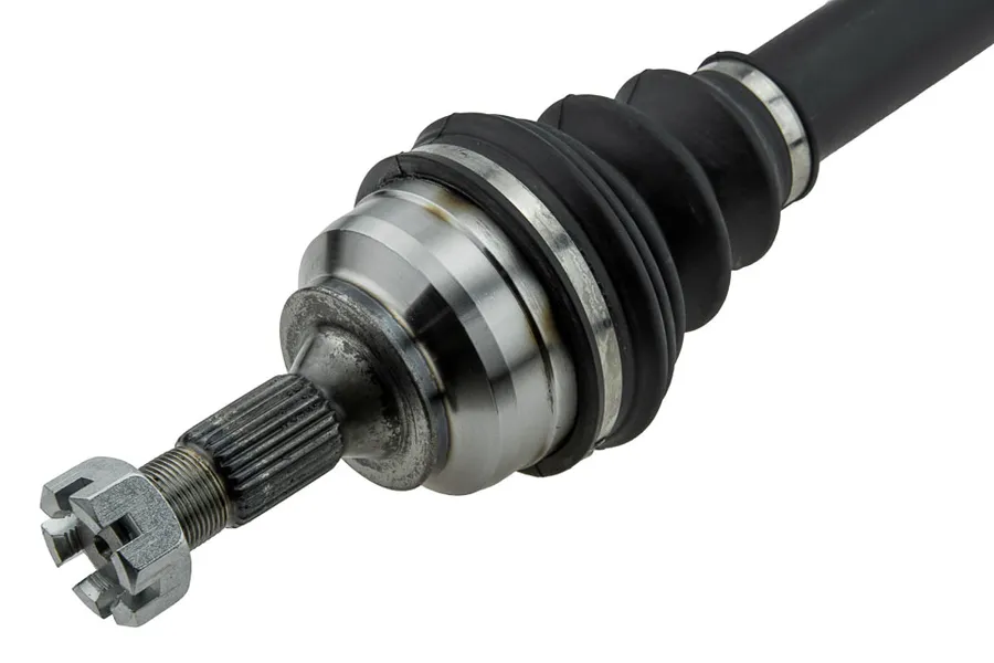 OEM код товара: 3273KY