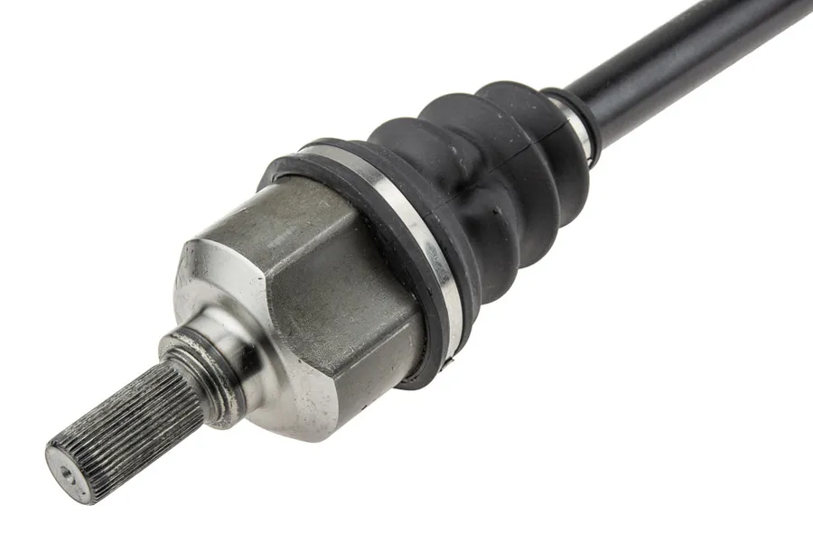 This part match OEM code: 3272QJ