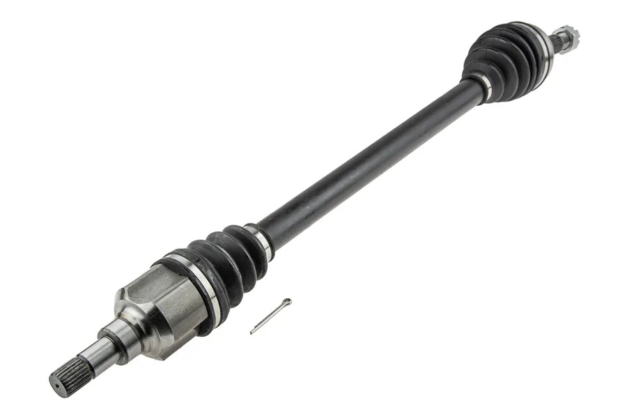 This part match OEM code: 1622959880