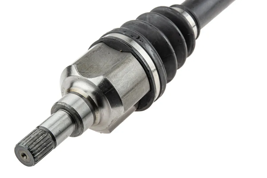 This part match OEM code: 98 160 286 80