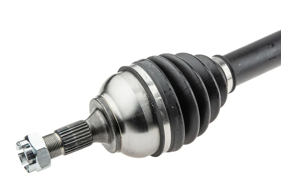 This part match OEM code: 16 229 598 80