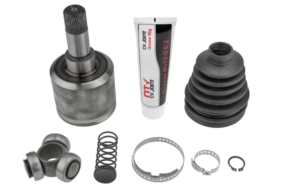 This part match OEM code: 16 149 196 80