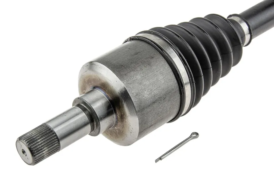 This part match OEM code: 9806153080