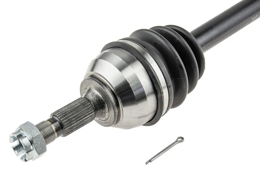 This part match OEM code: 1614919680