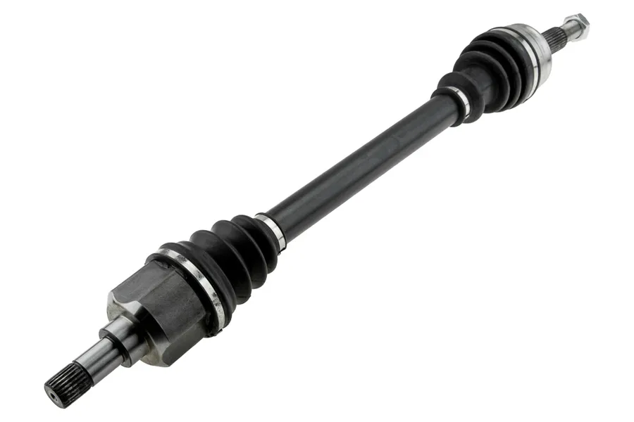 OEM код товара: 98 177 205 80