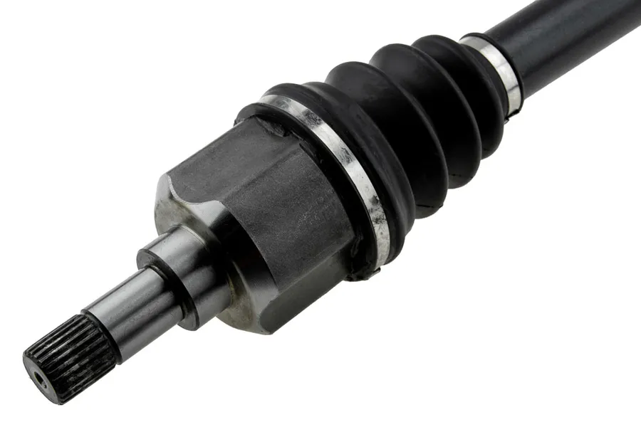 OEM код товара: 9821573080