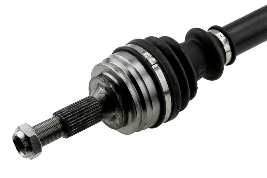 OEM код товара: 1617416580