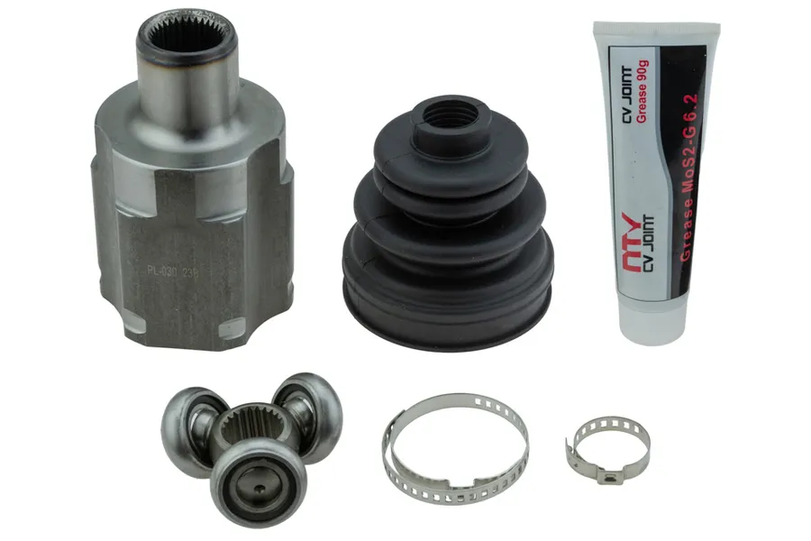 OEM код товара: 13271554