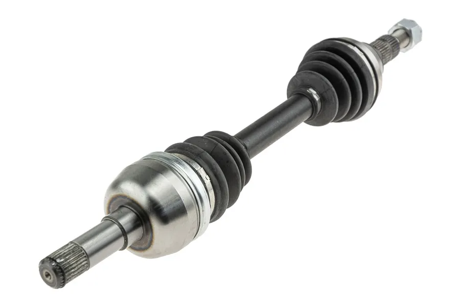 OEM код товара: 374640