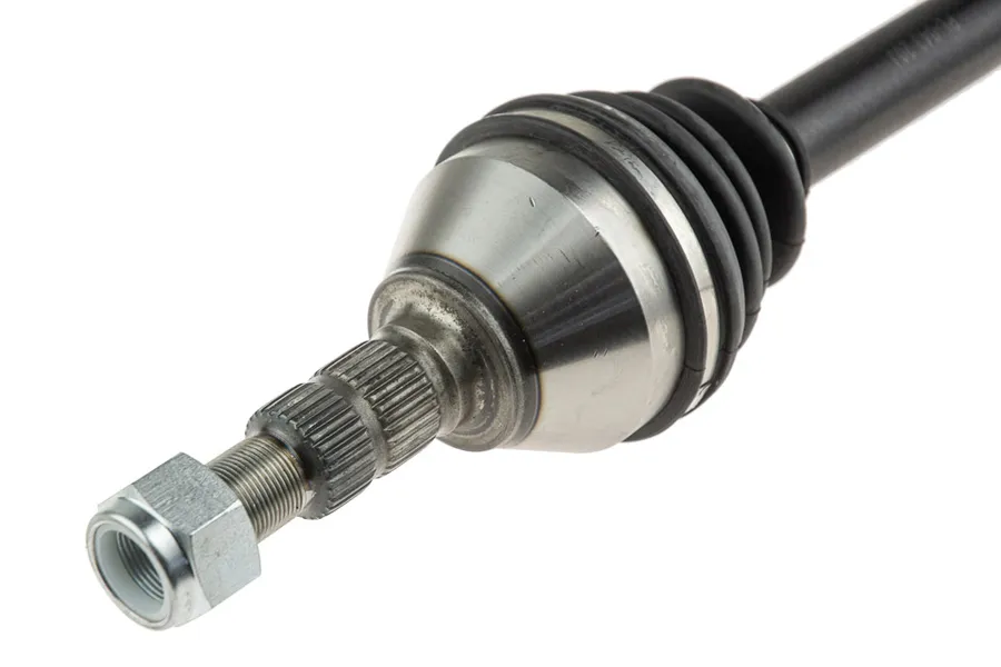 OEM код товара: 13250870