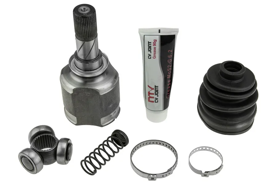 This part match OEM code: 391018696R