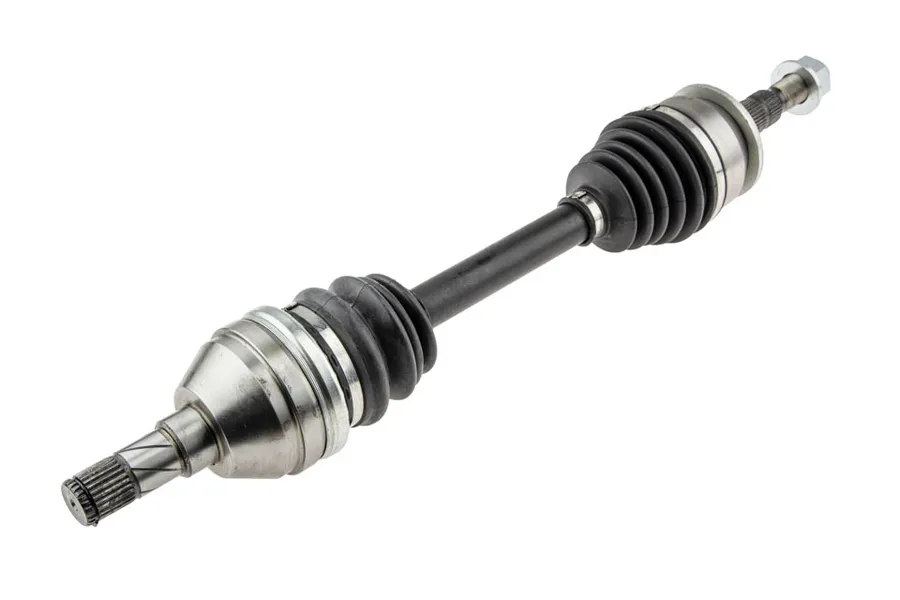 OEM код товара: 13271555