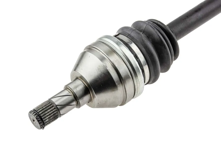OEM код товара: 13335145