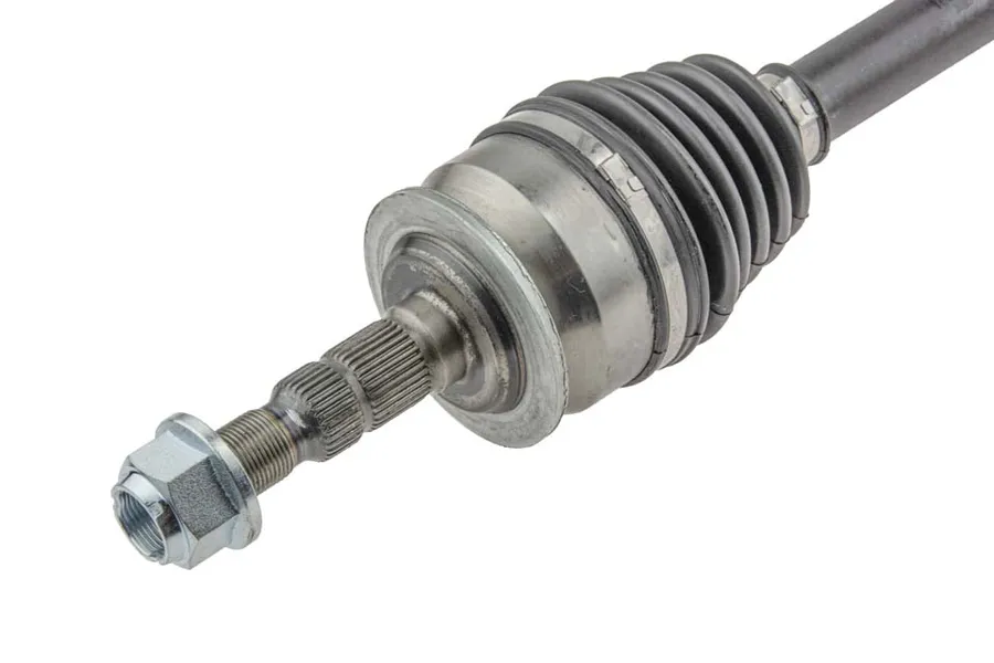 OEM код товара: 165125